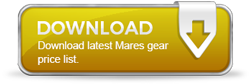 Download Mares Prices