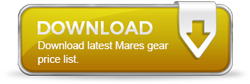 Download Mares price list! Download Mares Prices